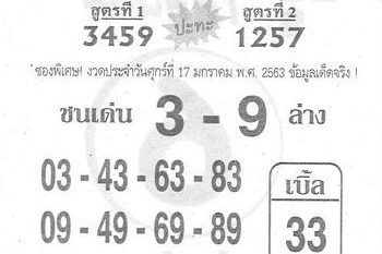 ม้าสีหมอก 170163