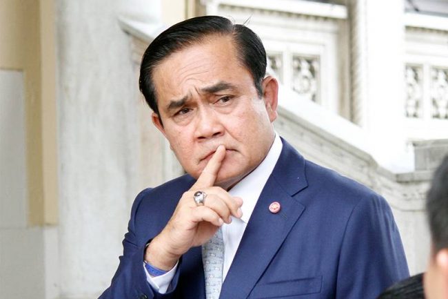 เลขเด็ด นายก-170163