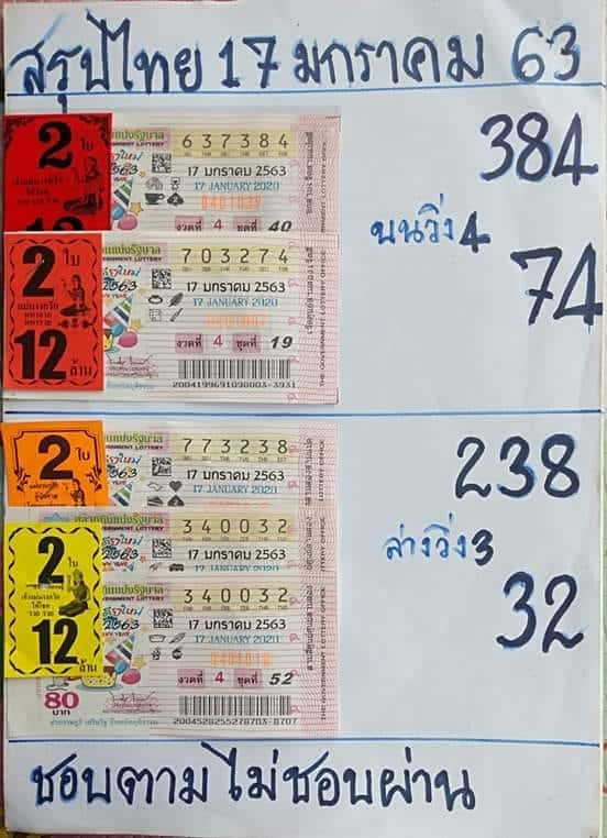 เลขเด็ด บารมีเหล็กใหล-170163
