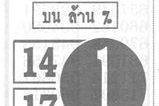 เลขเด็ด ไก่งาม-010263