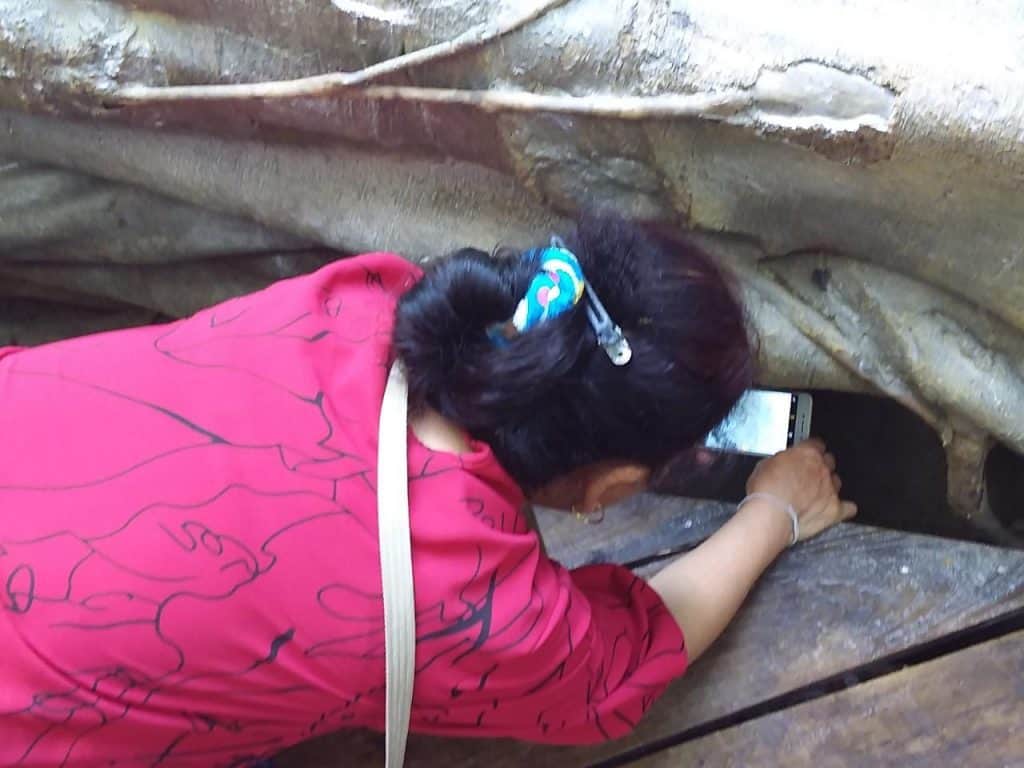 หวยดัง คำชะโนด1-160263