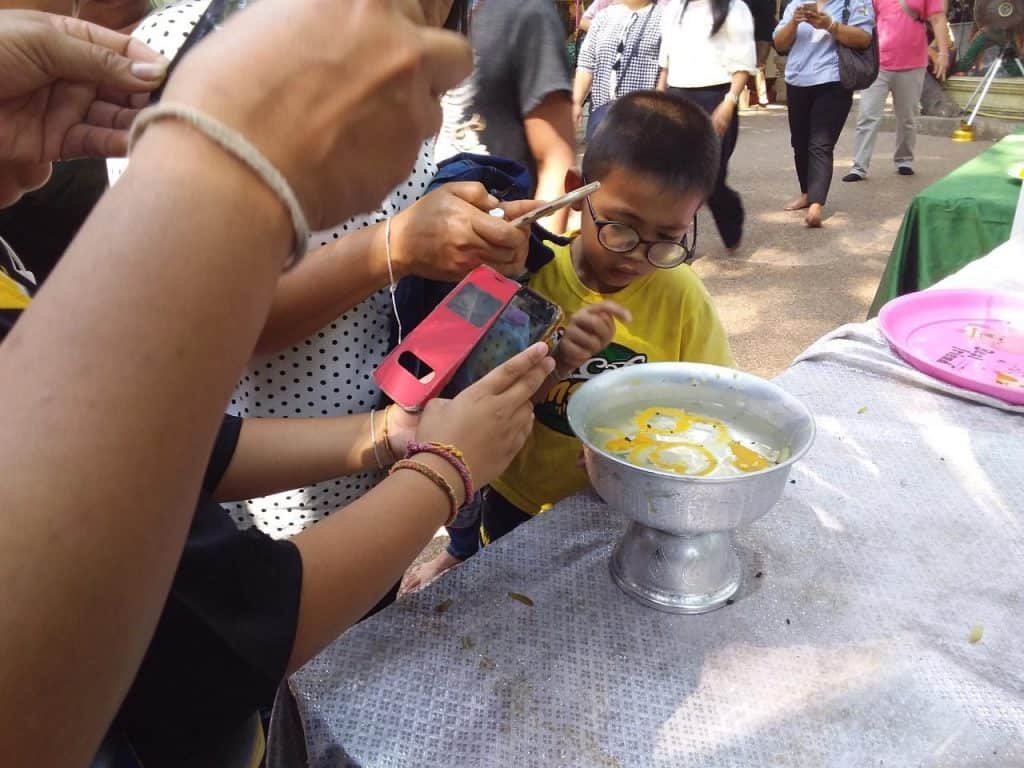 หวยดัง คำชะโนด2-160263