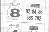 เลขเด็ด คนชี้โชค-010363