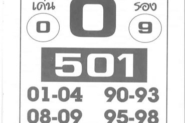 เลขเด็ด เจ้าพ่อปากแดง-010363