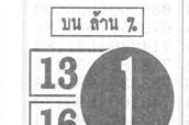 เลขเด็ด ไก่งาม-010363