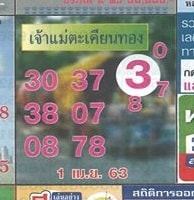 เลขเด็ด หวยเจ้าแม่ตะเคียน-010463