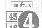 เลขเด็ด ไก่งาม-010463
