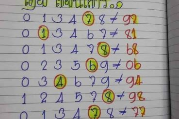 หวยซอง หวยป๋าเสาร์-010663_2