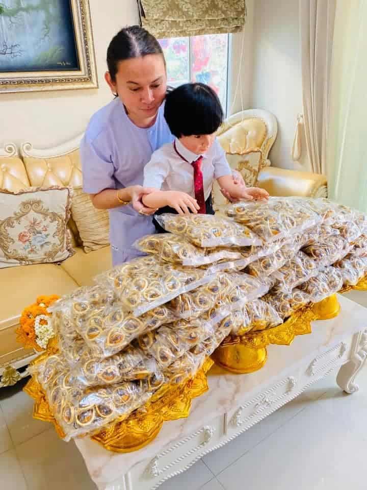หวยดัง หวยกุมารเพชรกล้า-010663