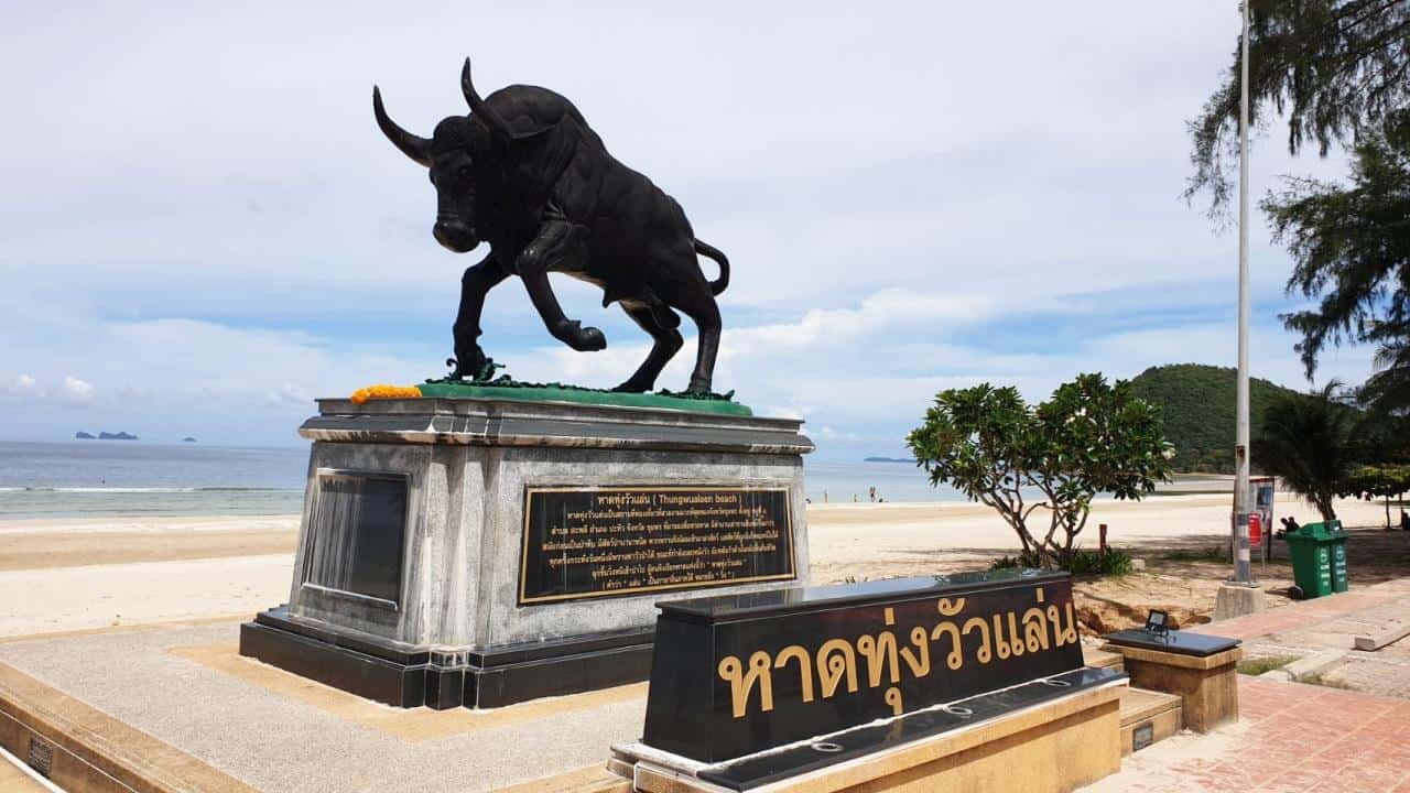 หวยดัง-หวยขายดี-010663_2