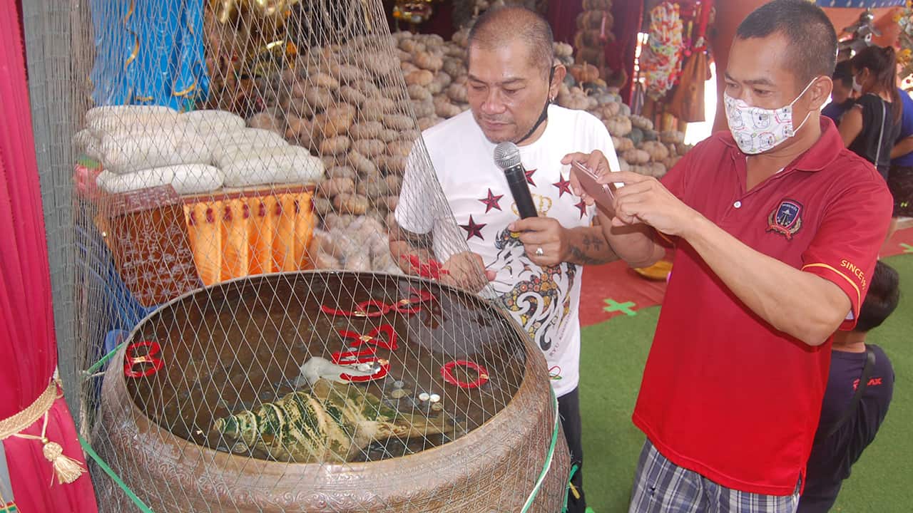 หวยดัง-หวยฤาษีเณร-010663_1