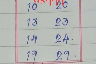 หวยบ้านไผ่เมืองพล-010663