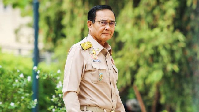 หวยดัง หวยเลขนายก-160763_1
