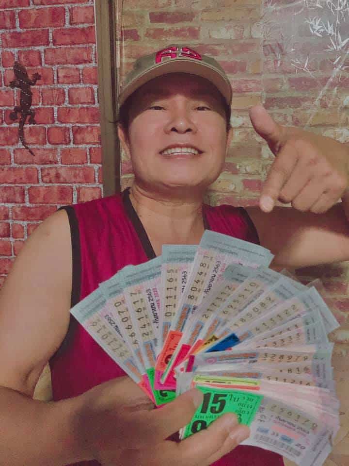 หวยดัง หวยมนต์สิทธิ์-010963_2