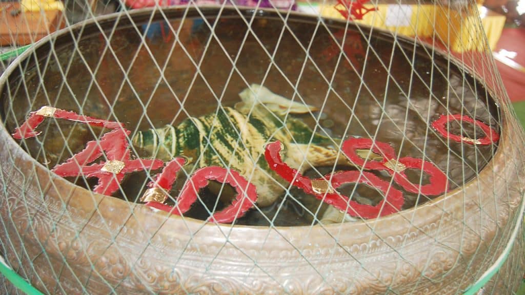 หวยดัง หวยฤาษีเณร-010963_1