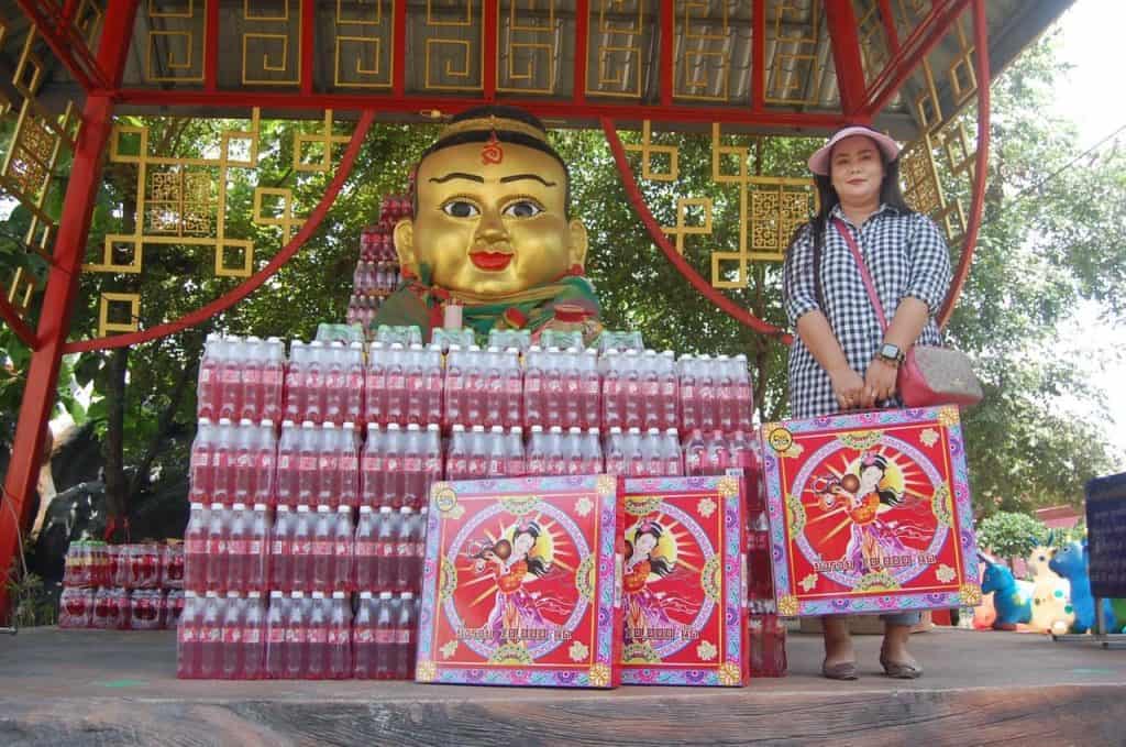 หวยดัง หวยฤาษีเณร-010963_3