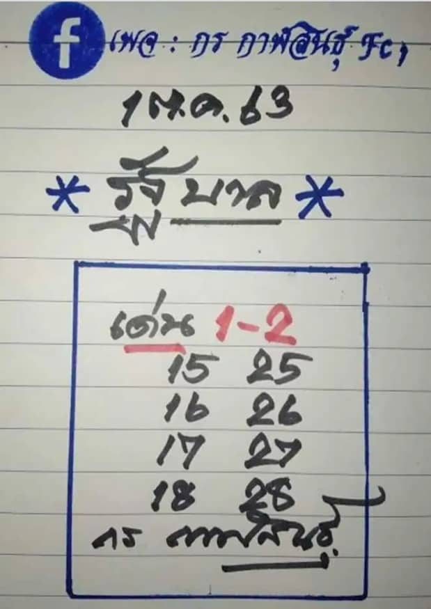 หวยซอง-หวยกรกาฬสินธุ์-011063