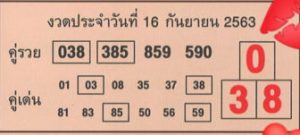 หวยซอง-หวยคู่รวย-1609063