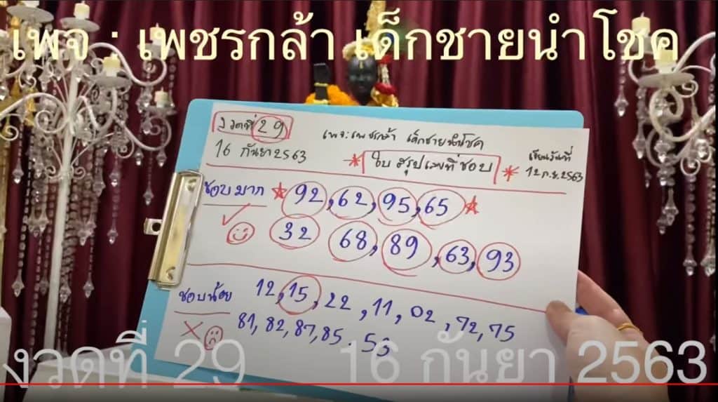 หวยดัง หวยกุมารเพชรกล้า-160963_3