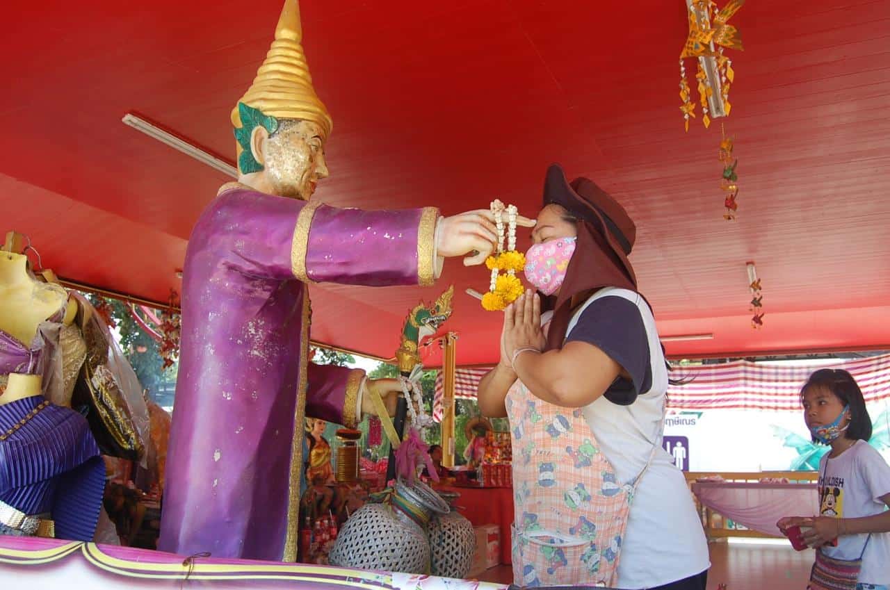 หวยดัง หวยฤาษีเณร-160963_1