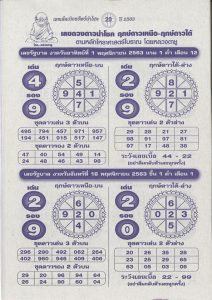 หวยซอง-หวยหลวงตาชู-011163