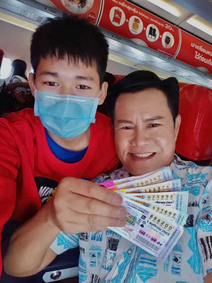 หวยดัง หวยมนต์สิทธิ์-011163_2