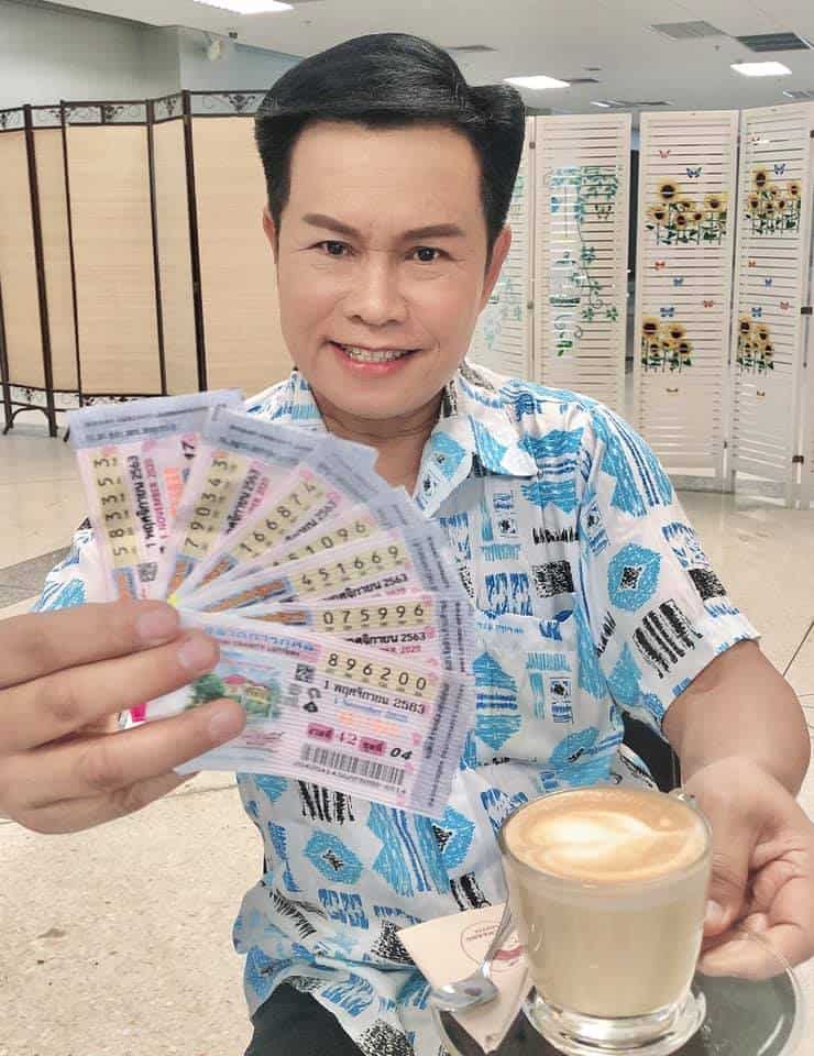 หวยดัง หวยมนต์สิทธิ์-011163_3