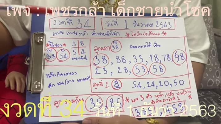 หวยดัง หวยกุมารเพชรกล้า-011263_1