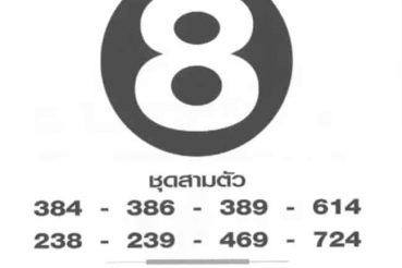 หวยซอง-หวยฟันธง-161263