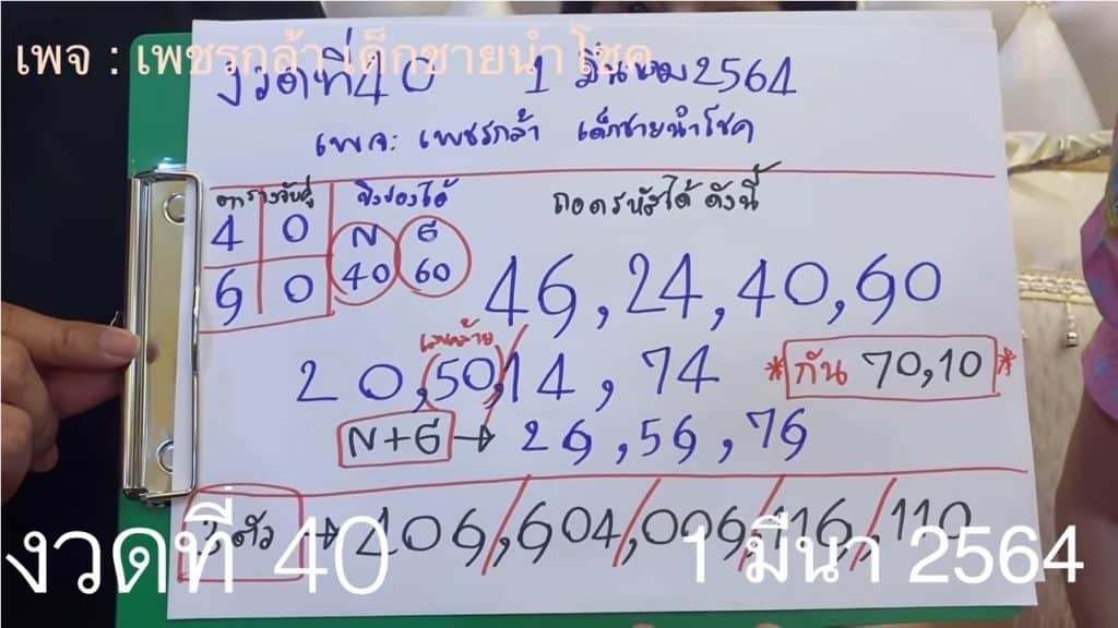 หวยดัง หวยเพชรกล้า-010364_3