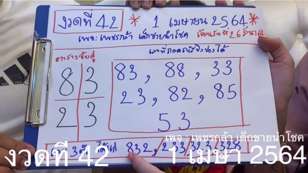 หวยดัง หวยเพชรกล้า-010464_4