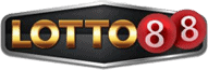 lotto88 logo lotto88 logo