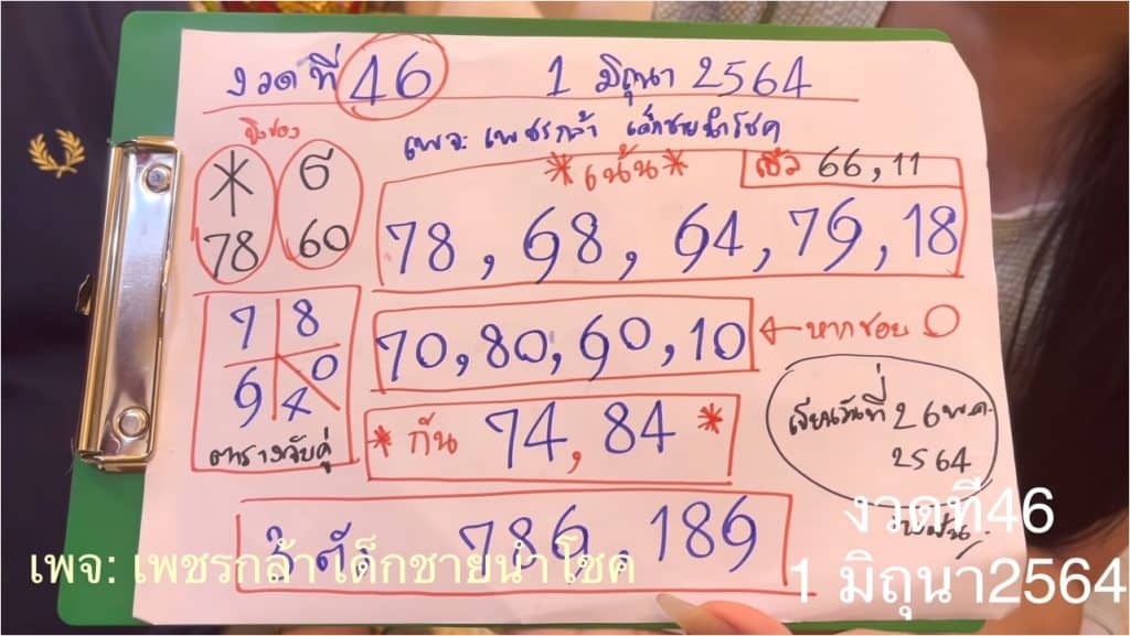 หวยดัง หวยกุมารเพชรกล้า-010664_5