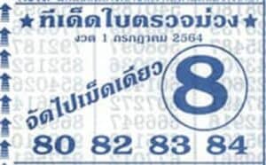 หวยซอง หวยใบตรวจม่วง-010764_1