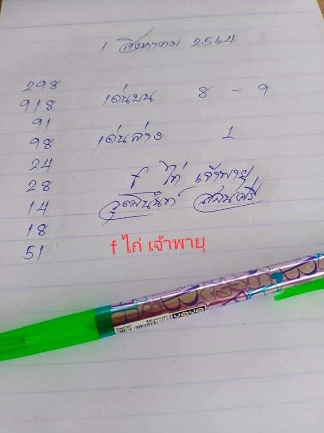 หวยซอง หวยเจ้าพายุ-010864