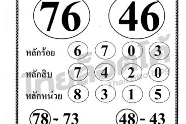 หวยซอง หวยลาภลอยปักหลัก-010964_2