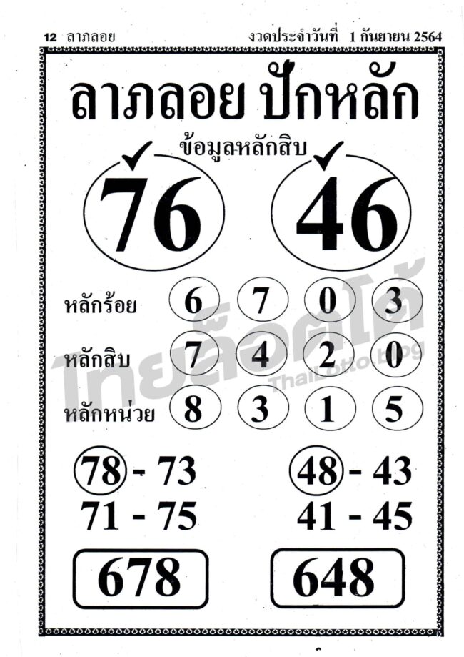 หวยซอง หวยลาภลอยปักหลัก-010964_2