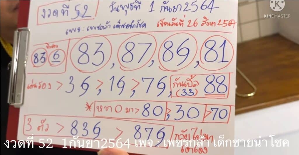 หวยดัง หวยกุมารเพชรกล้า-010964_4