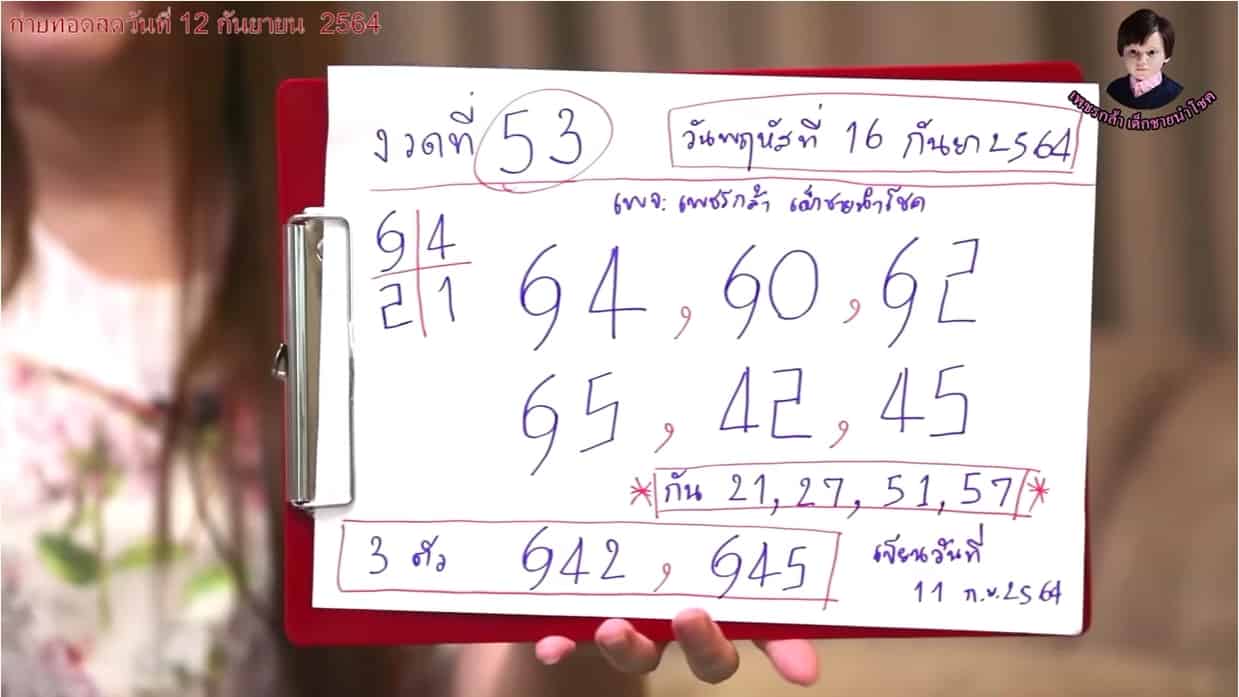 หวยดัง หวยกุมารเพชรกล้า-160964_1