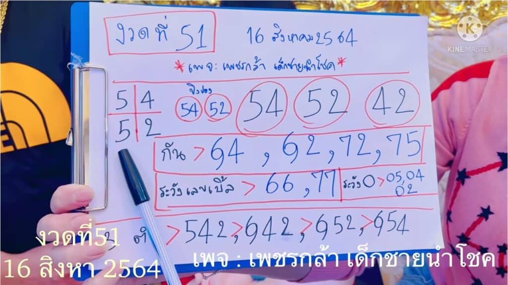 หวยดัง หวยเพชรกล้า-160864_2