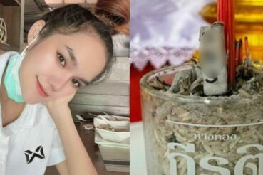 หวยดัง หวยแม่น้ำหนึ่ง-160864_1
