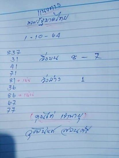 หวยซอง หวยเจ้าพายุ-011064
