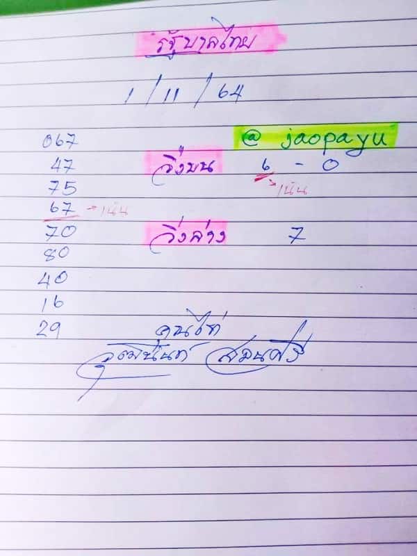 หวยซอง หวยไก่เจ้าพายุ-011164_1