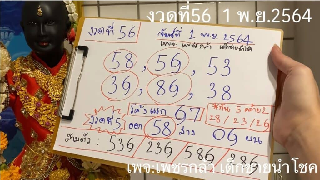หวยดัง หวยกุมารเพชรกล้า-011164_4