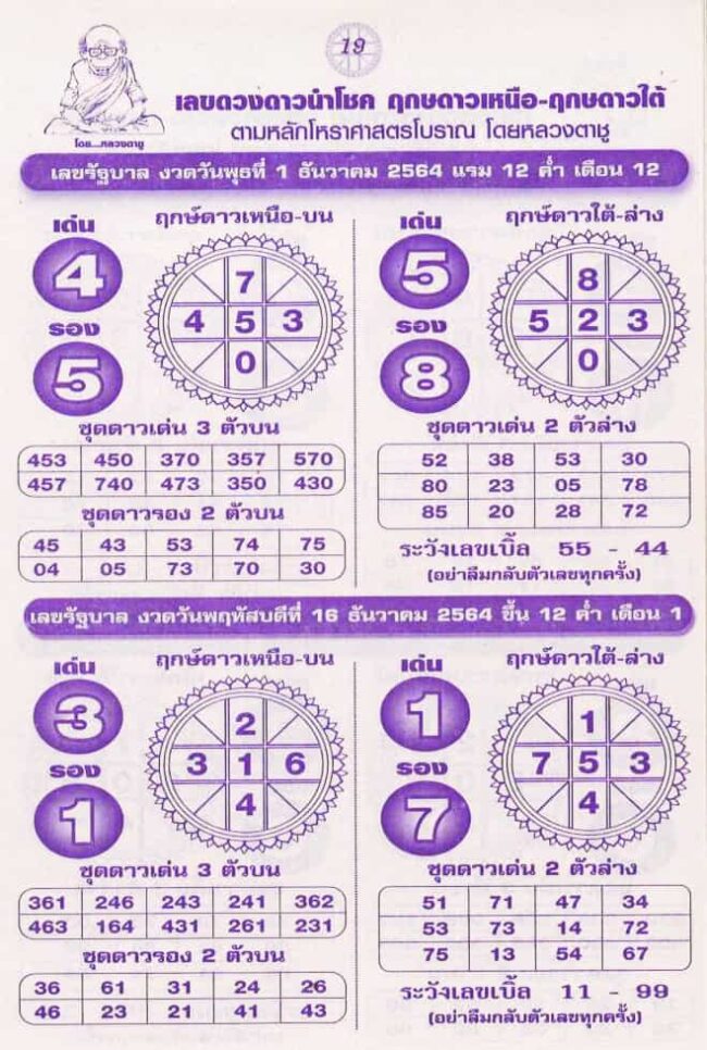 หวยซอง หวยหลวงตาชู-011264