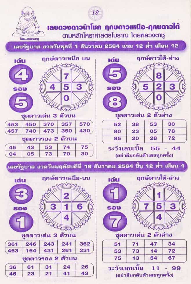 หวยซอง หวยหลวงตาชู-011264
