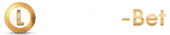 LottoThaiBet Logo