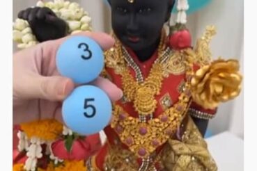 หวยดัง หวยกุมารเพชรกล้า-161264