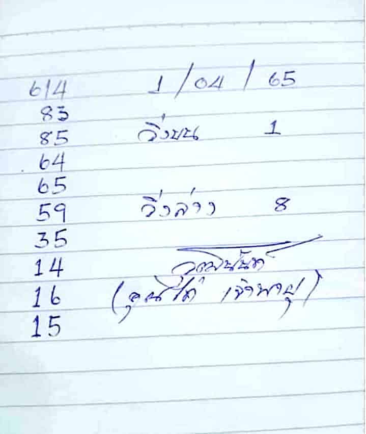 หวยซอง หวยเจ้าพายุ-010465