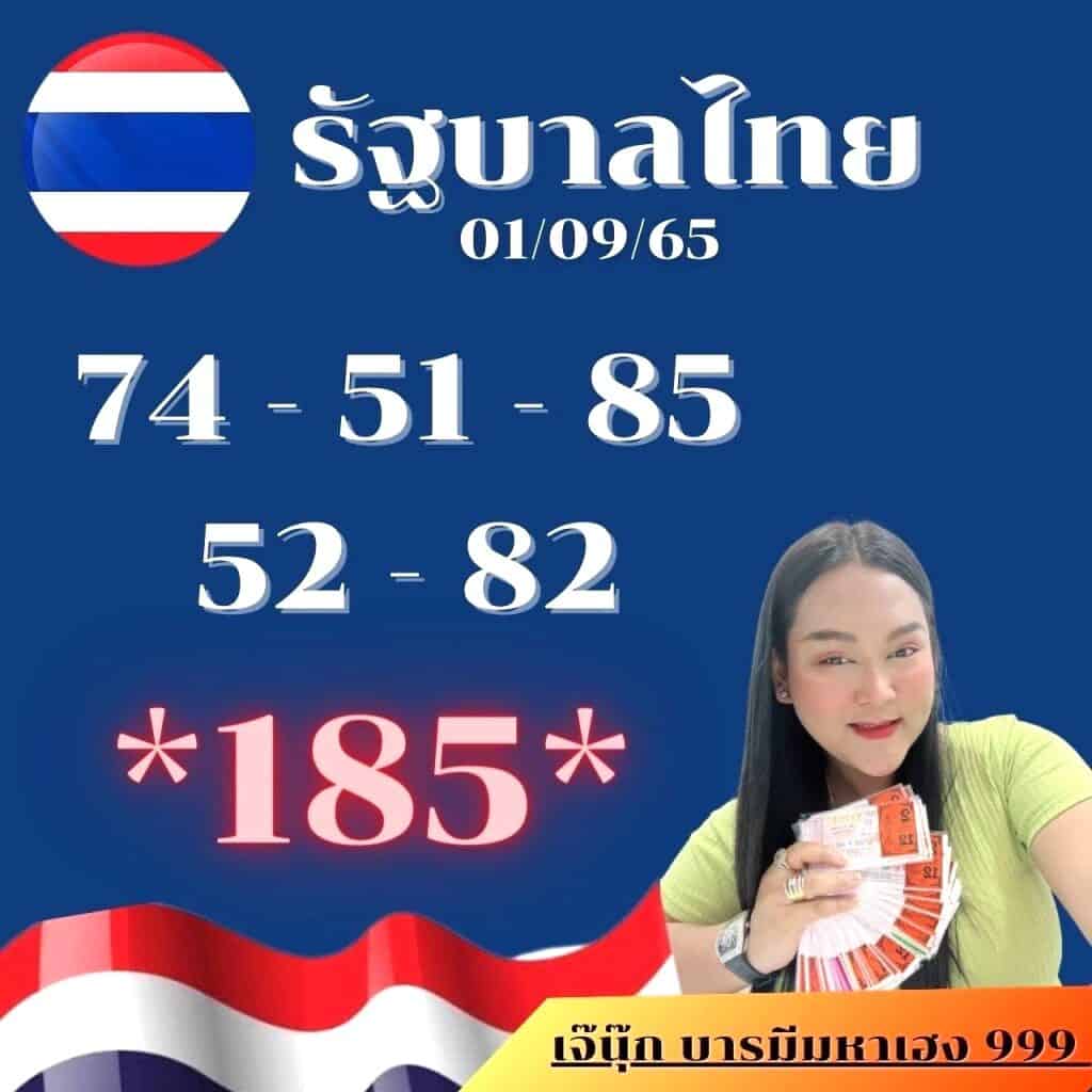 หวยดัง หวยเจ๊นุ๊ก-010965